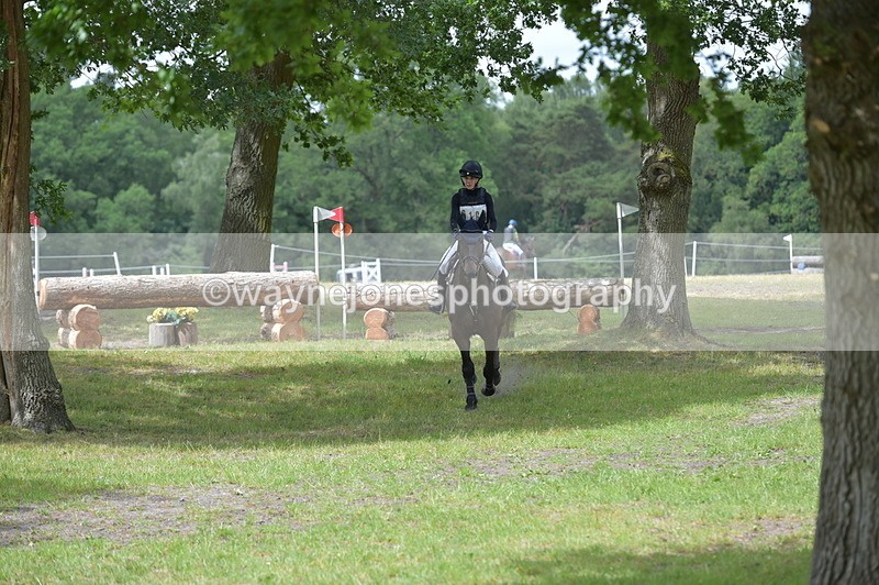 NGP_9110 - Time 12:34 to 12:37