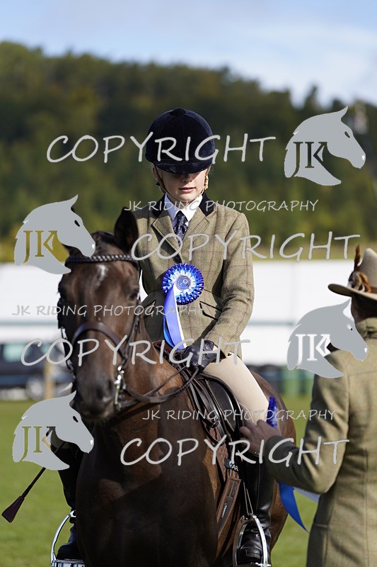 _DSC9581 - Class 8 & 17 Ridden Hunter & Ridden Hunter Pony