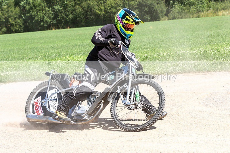 20250712-7D8E0A6280-2 - Ride & Skid It. Speedway Experience Day 12th July 2025