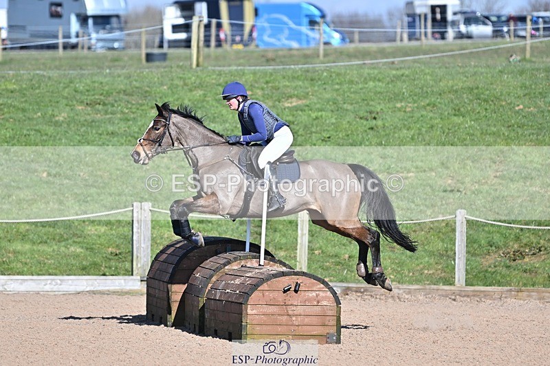 250301-124348-01254 - 90cm