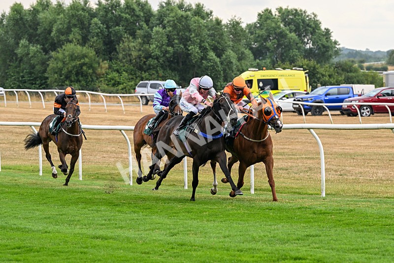 040826-Race 2-Iconic Times-4848 - Race 2 14.45pm Hugh James Classified Stakes