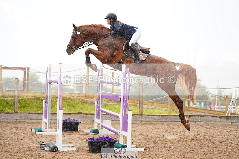 240526A-131516-08290 - Cls 27 Chard Equ May Grand Prix