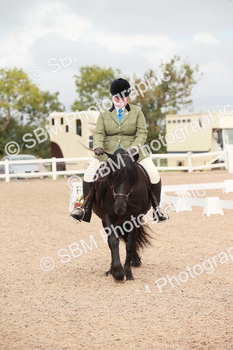 SBM_02566 - Class 30 - Intro 1