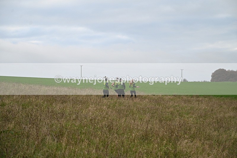 WJ7_9758 - Camera 1 & Last fence