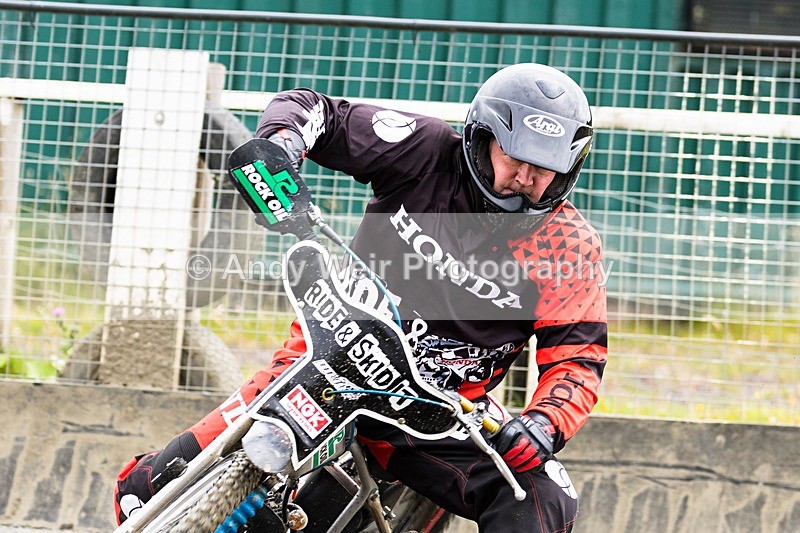 170729-Ride  Skid It 7D 0352 - Ride & Skid It 29 July 17