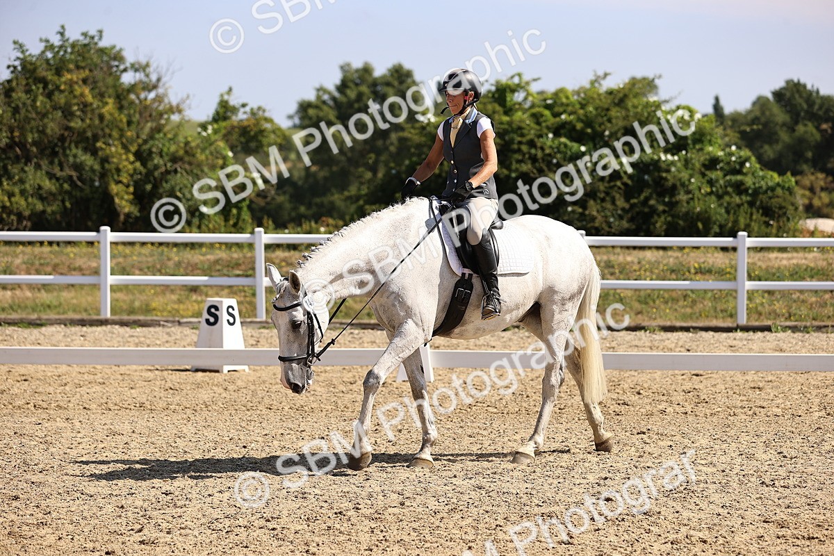 SBM_009286 - Novice 5 - 9.50-10.53