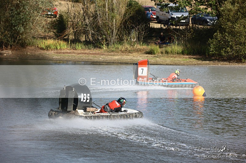 HCWC 230826 895 - Hovercraft W C Race Day 3