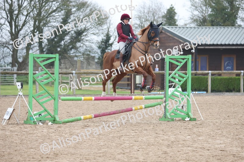 20260308-0211 - Class 2 - 70cm