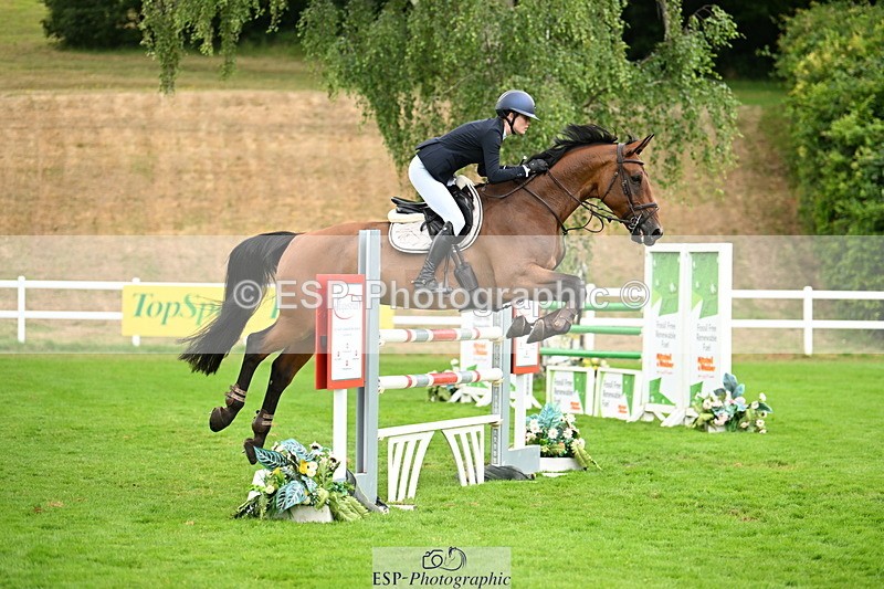 250706A-133458-20189 - Cls 45 Snr 1.20m Grand Prix