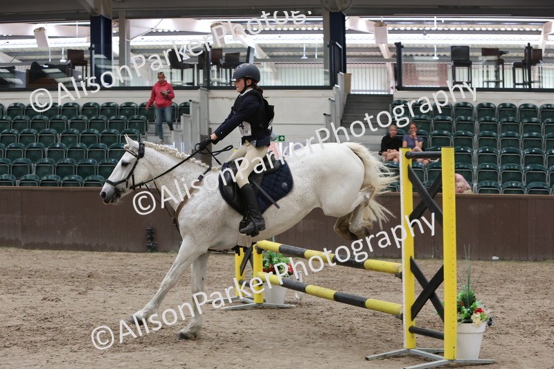 20250622-7769 - PC70 Qualifier - Round 2