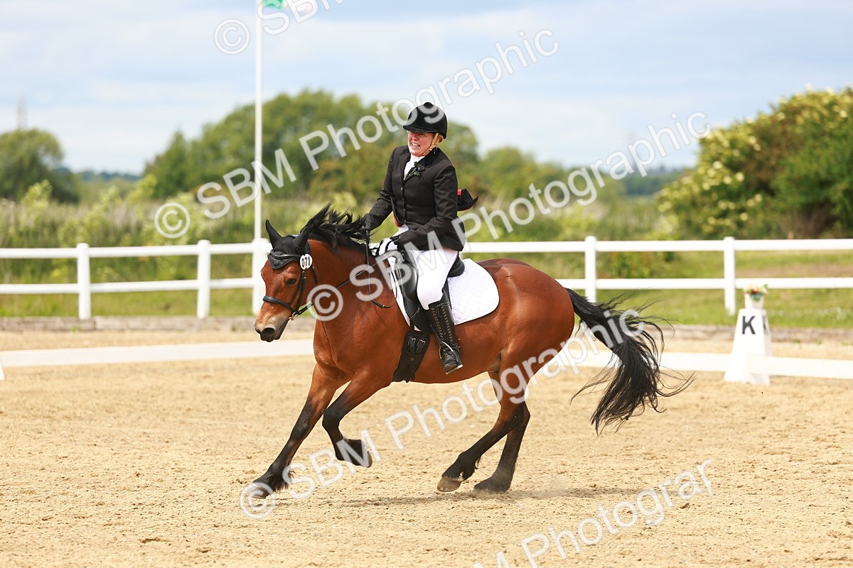 SBM_009751 - Class 5b - Prelim 6 - 12.26 - 13.29