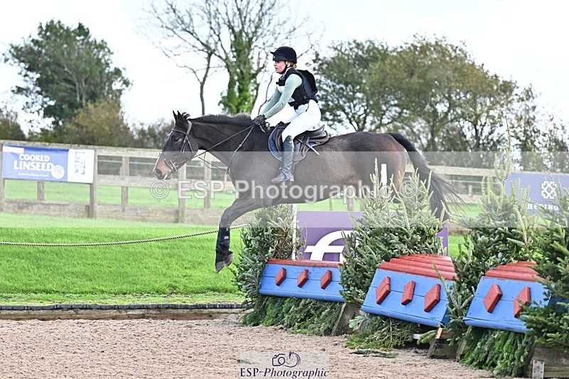 251102-120928-00440 - 80cm