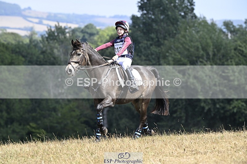 250824A-142410-37947 - 2123-Beatrice.Stone-Coffeys.Night.Striker