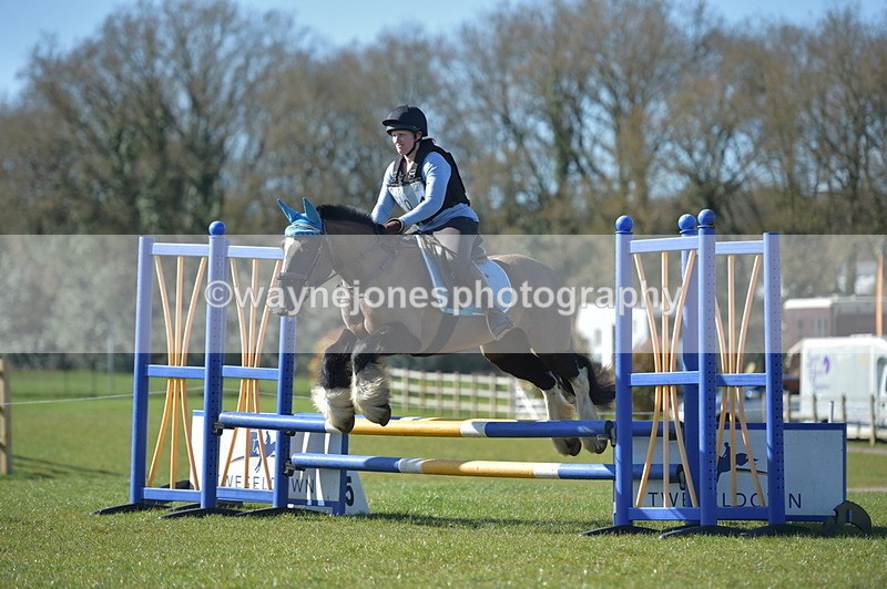 NGP_9987 - Time 09:25 to 09:47