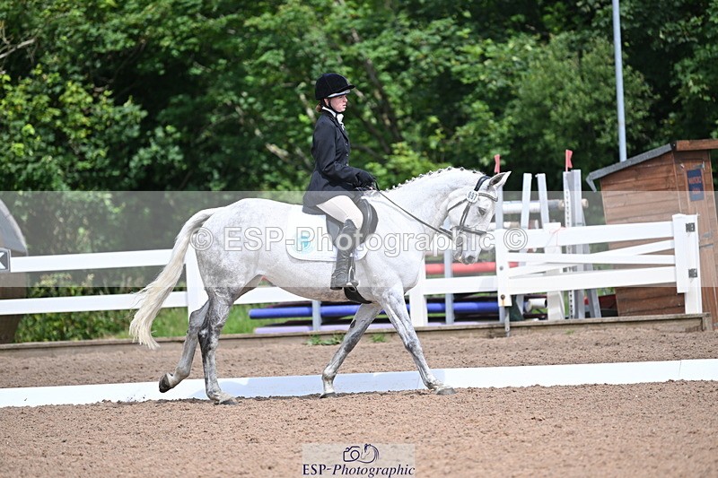 240706A-112149-01051 - Cls 2B Snr Prelim 13