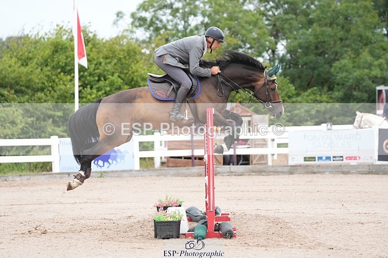 250731-083554-01134 - Cls 07 A&B Snr Disc & 1.00 Open