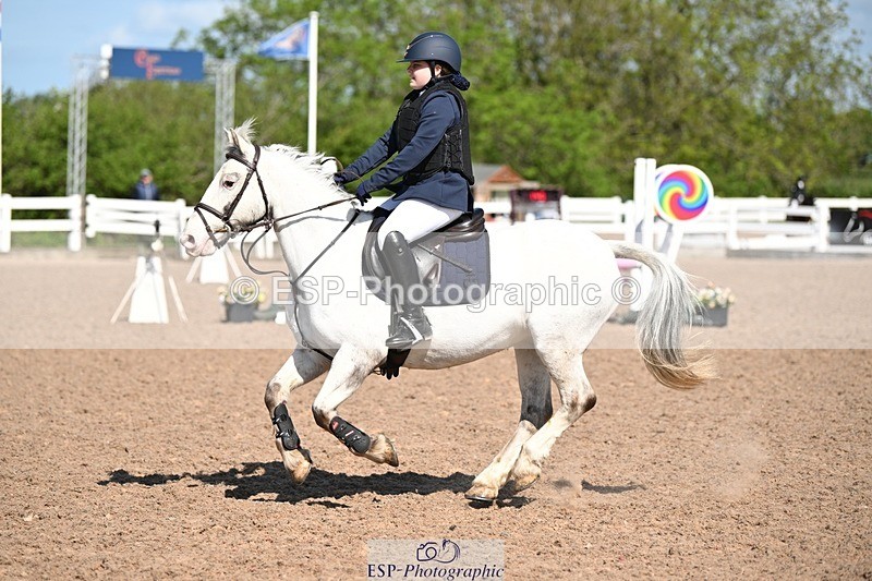250504-102500-02064 - Cls 15+16 Club and Schools 70cm