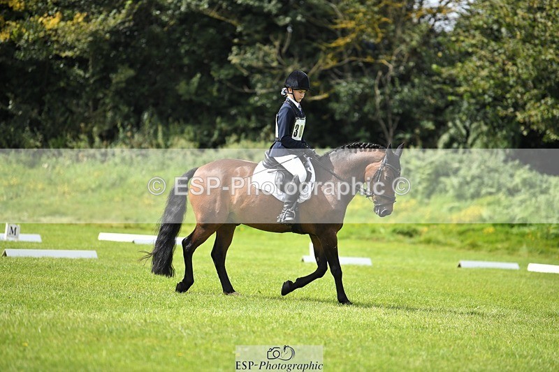 230826-125039-19567 - PC 70 Start to 1pm