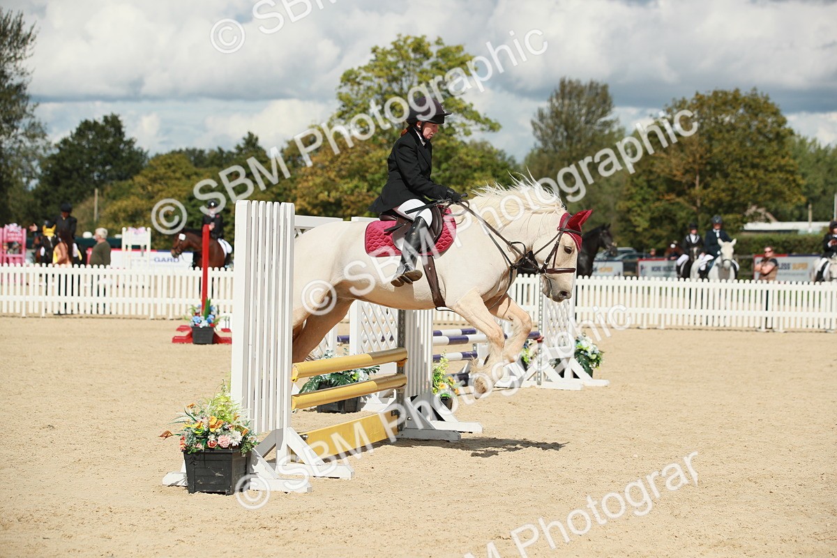 SBM_06170 - J29 Senior 65cm Championship