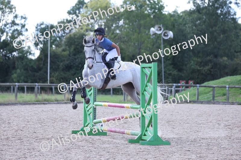 20250928-1898 - Class 5 - 80cm