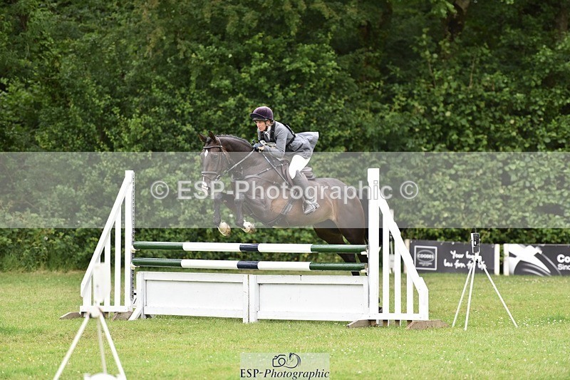 140103-021716-06682 - BE 100 SJ 15-00 to 16-05