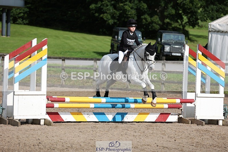 230825-093704-07680 - Round 1 Start to 10.35 coursewalk