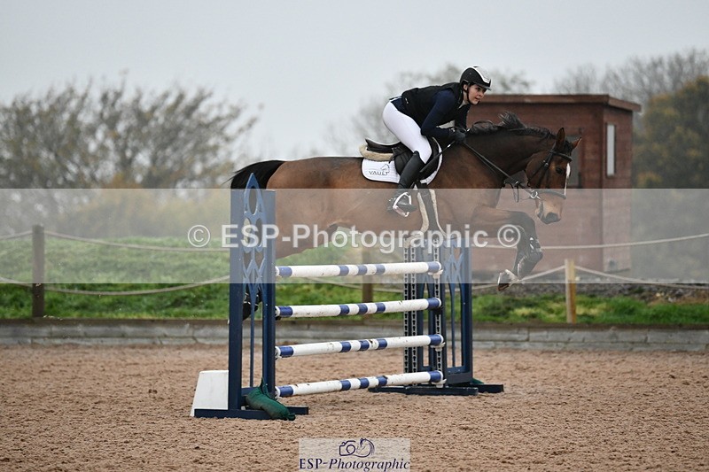 241102A-154406-06277 - SAT Cls 12 1.15m Members Cup