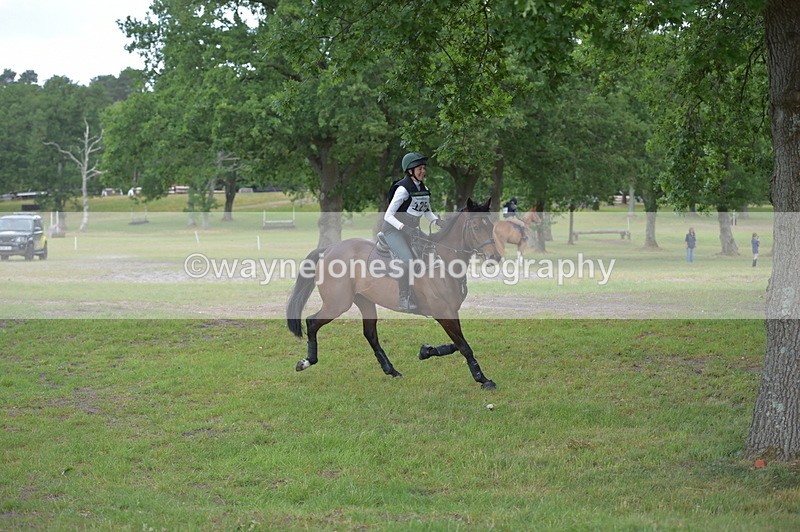 NGP_6906 - Time 11:01 to 11:09