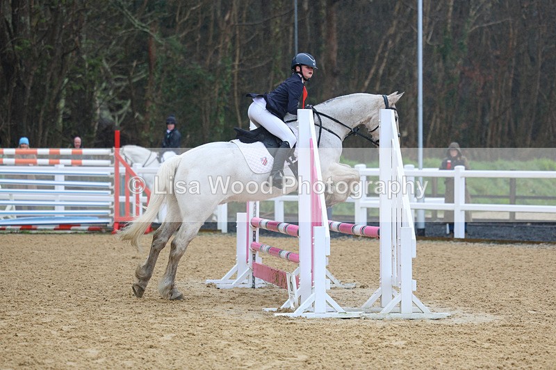 3E7A1585 - Class 2: 80 - 85cm