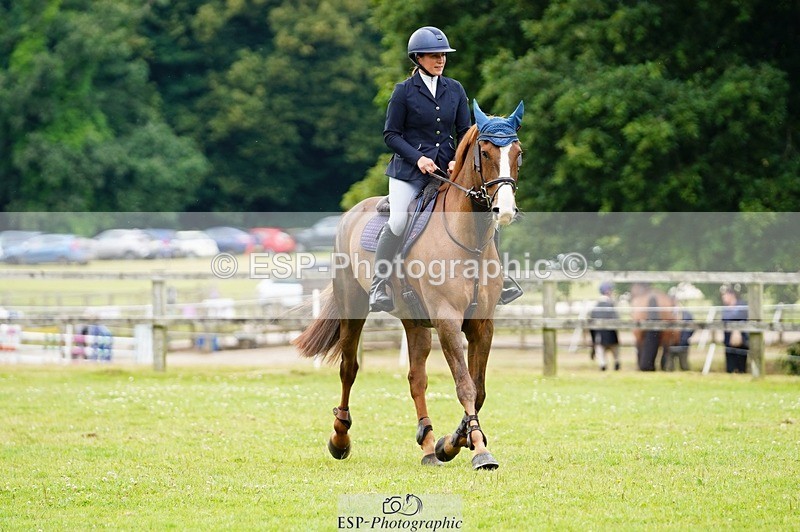 240712-134030-33942 - Cls 145 Foxhunter