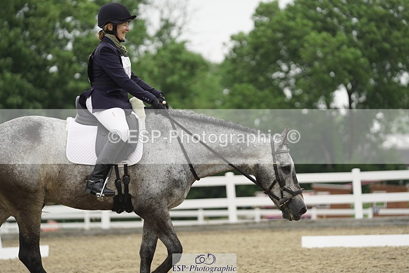 230708A-111048-00863 - Novice 30