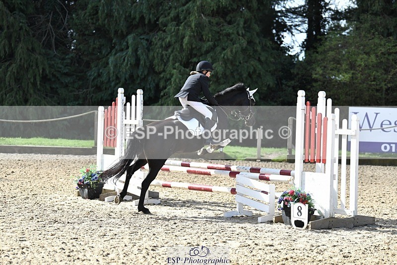 230820-095532-00092 - 70cm - Round 1