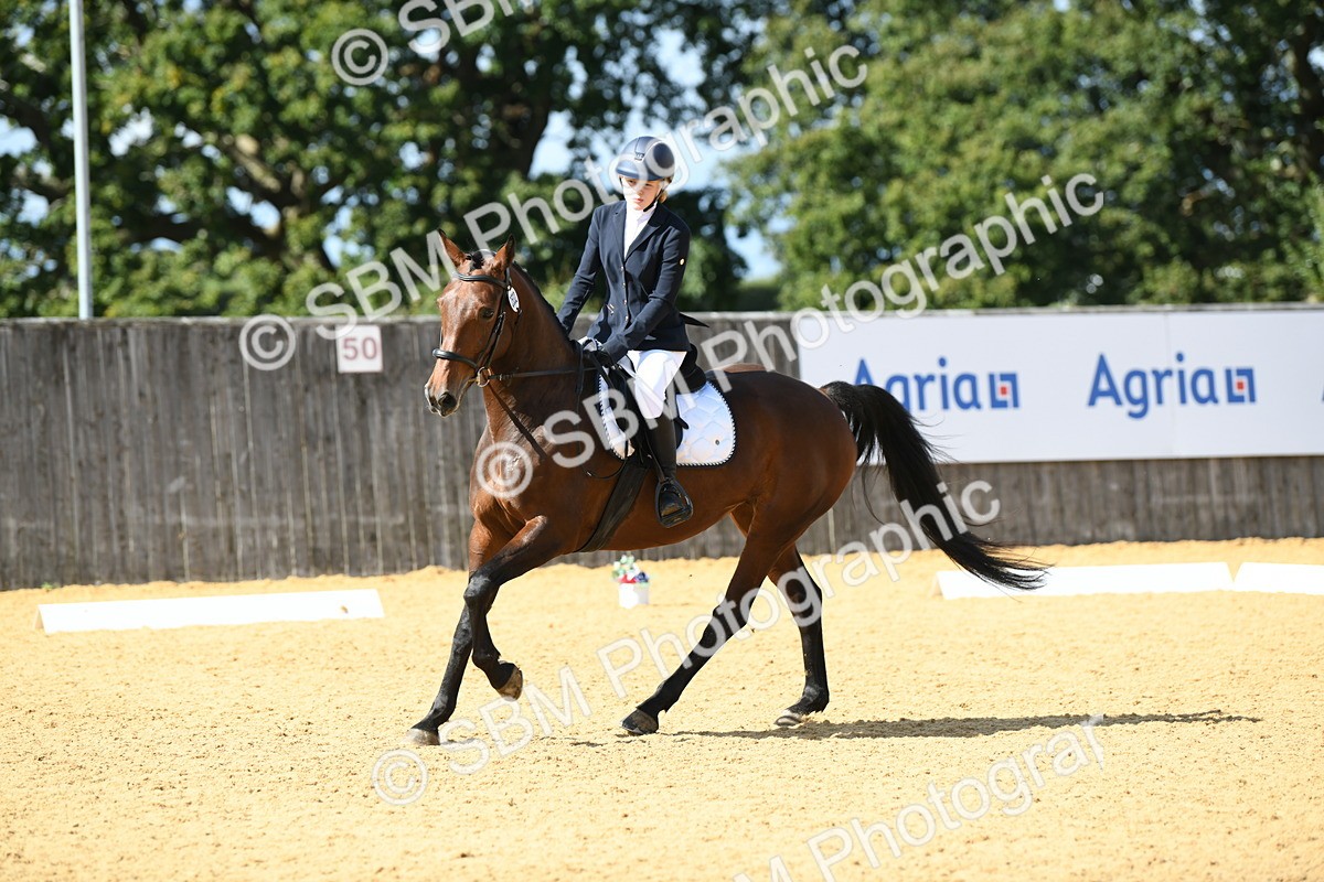 SBM_07145 - D15 Small Tour Championship Novice 24