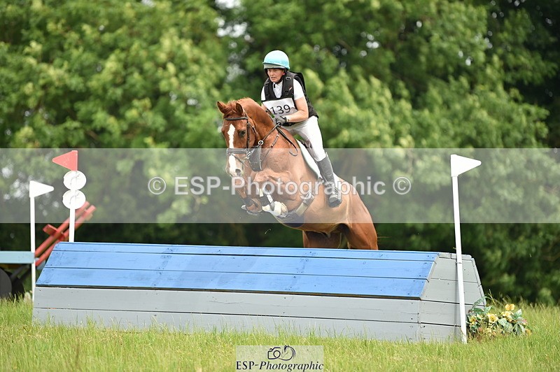 230617B-155348-01264 - XC 139