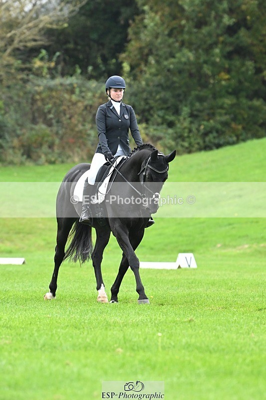 241024-143219-04527 - 417-Abigail.Brittain-CNC.FUTERMA