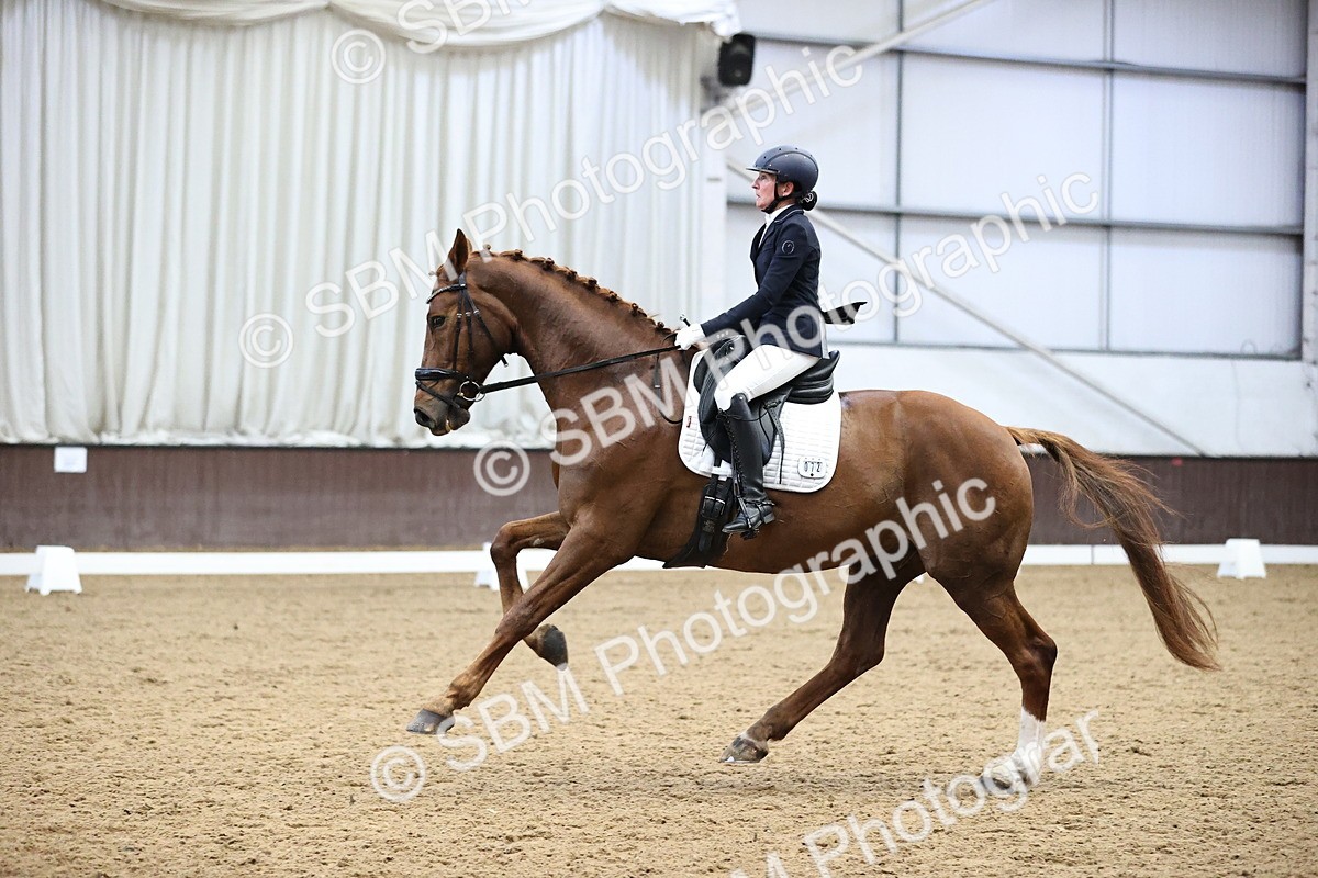 SBM_003049 - Class 18 - ADV PYO