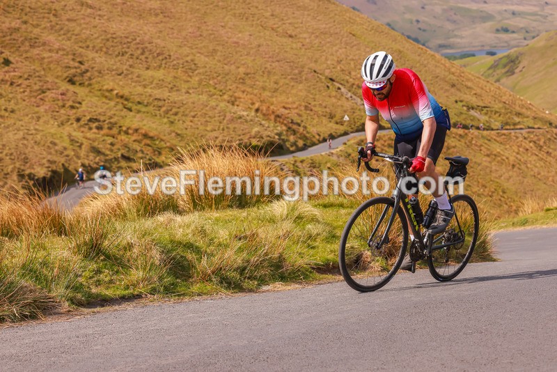 110712 - Newlands Pass 11.00-12.00