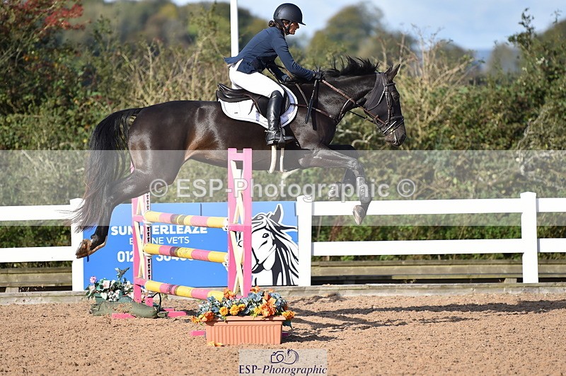 231015A-104840-07316 - Cls 23 Discovery & 1m Open