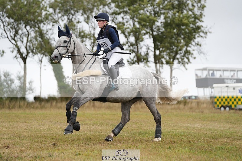 250830-113049-01064 - B-055-Grace.Gillard