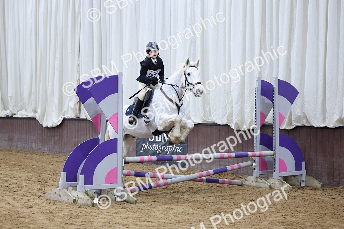 SBM_004063 - Class 4 - 70cm