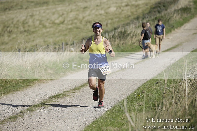 CAD150919-0390 - Marlborough Tiny Temple 7 mile and Temple Half-Marathon 15/09/19