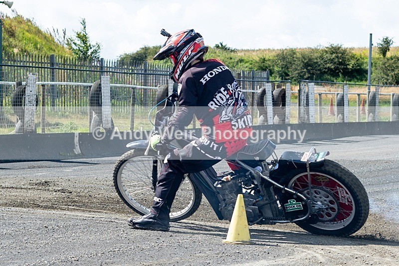 190817-7D-8E0A2851 - Ride & Skid It 17 Aug 2019