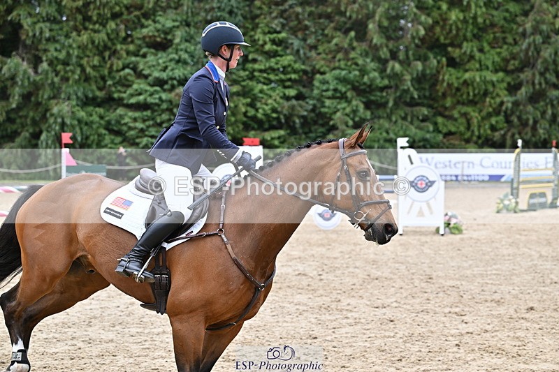 250524A-142312-12491 - D-460-Jenny.Caras-SOMMERSBY