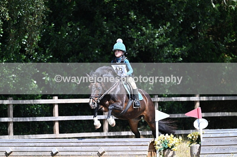 WJ7_0190 - 40cm Time 11:47 to 12:01