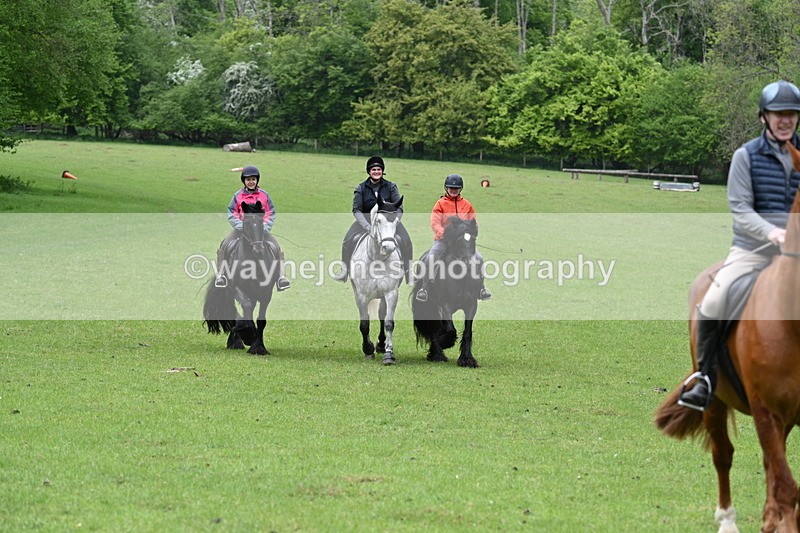 WJ7_2416 - Group 5 A&B Cameras