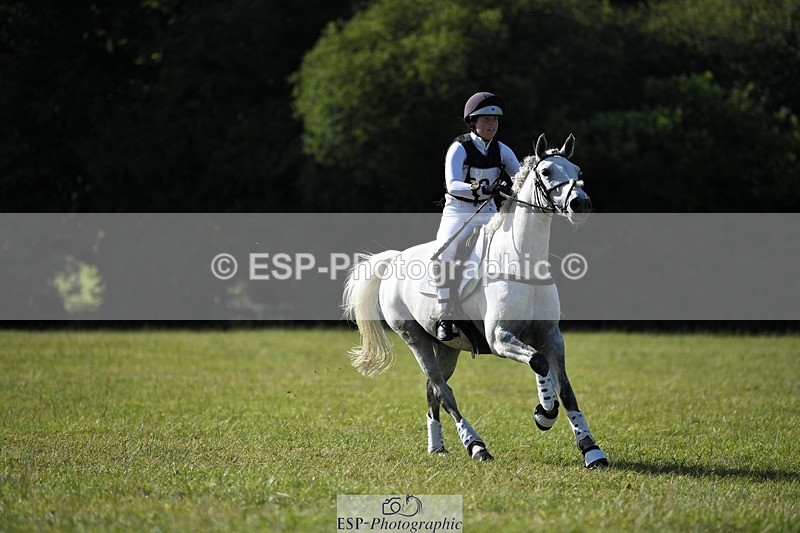 230625-174751-07945 - XC80 16.38 to 17.36