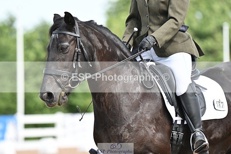 250620-103534-01792 - BD Cls 2 - Preliminary 6, 9.50am to End