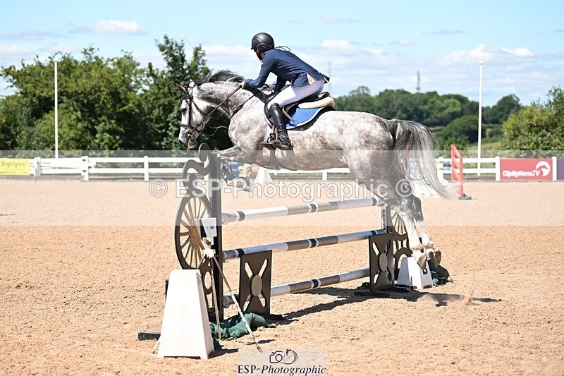 250709-121842-00549 - Cls 3 Snr 1.05m