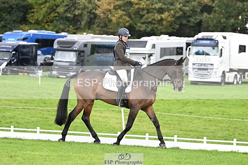 251023A-115940-03755 - G-518-Nicky.Ralph