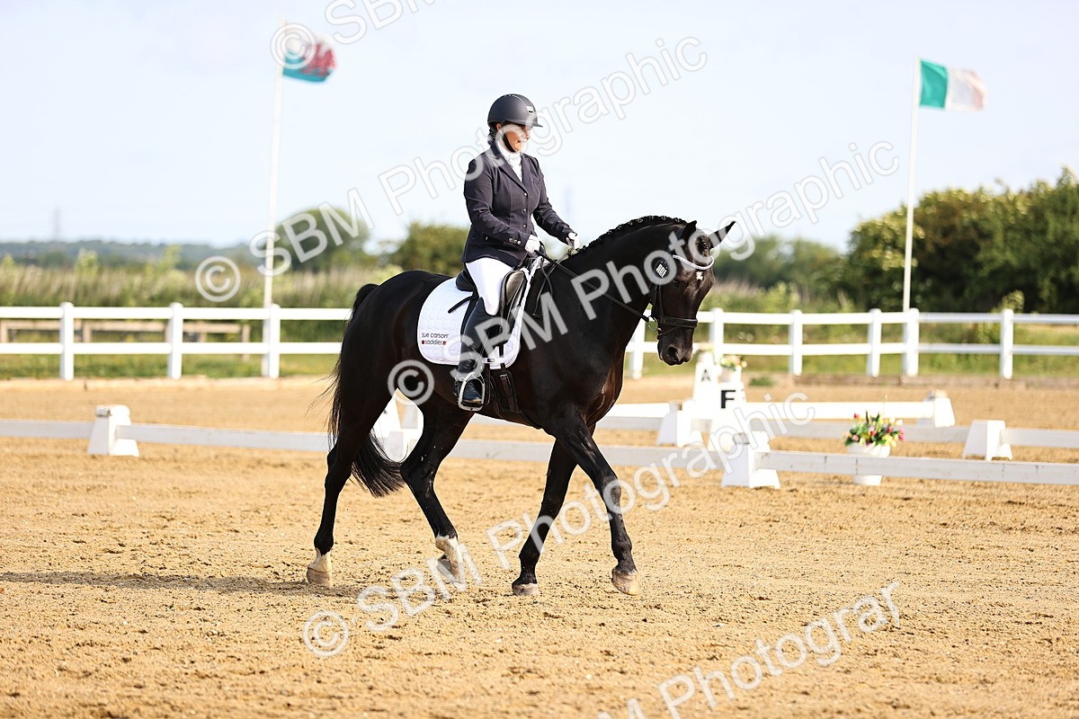 SBM_007345 - Class 7b - Elementary 6 - 8.49 9.38